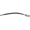 Centric Parts Brake Hose, 150.61313 150.61313 - alternate 4